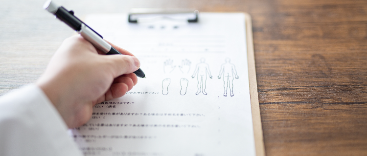 インプラント周囲炎の4つの予防法！対策してインプラントを長持ちさせよう