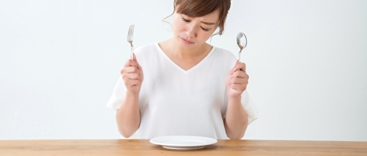 インプラント手術後の食事事情は？術後に適した食事や制限などについて徹底解説
