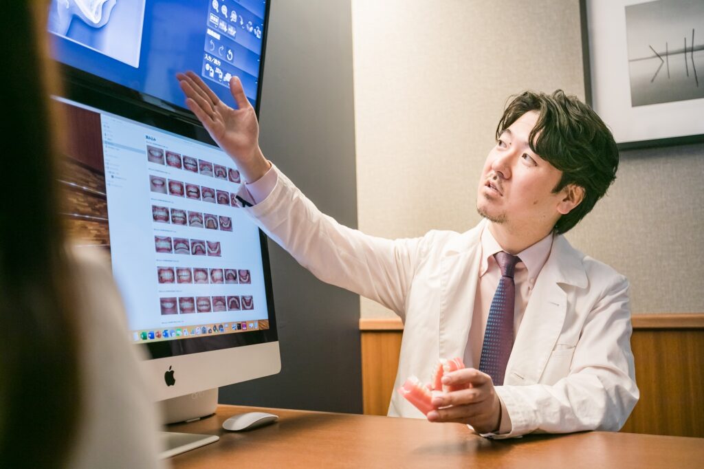 充実した無料カウンセリングの必要性