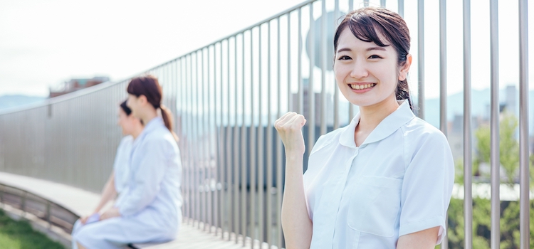 まとめ：歯が無いままだと色々なリスクが。状況に合わせた治療を選択しましょう