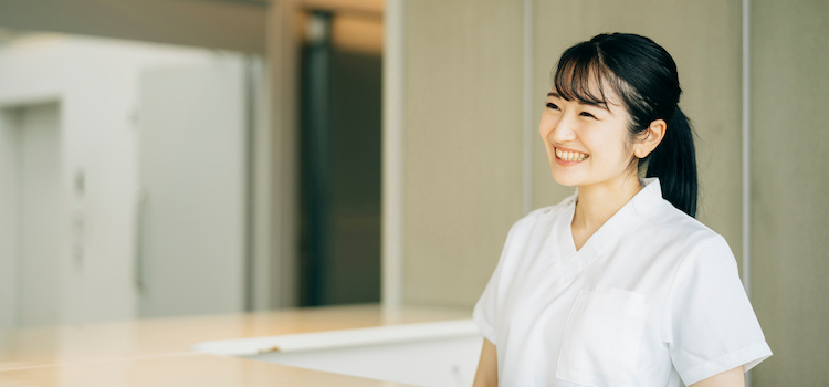 ②デンタルローンを利用する