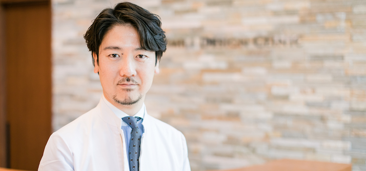 まとめ：『自信のない』歯科医はインプラントをしない
