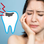 根管治療と抜歯してインプラントはどちらが良い？