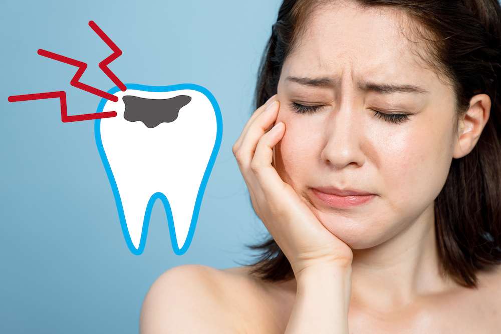 根管治療と抜歯してインプラントはどちらが良い？