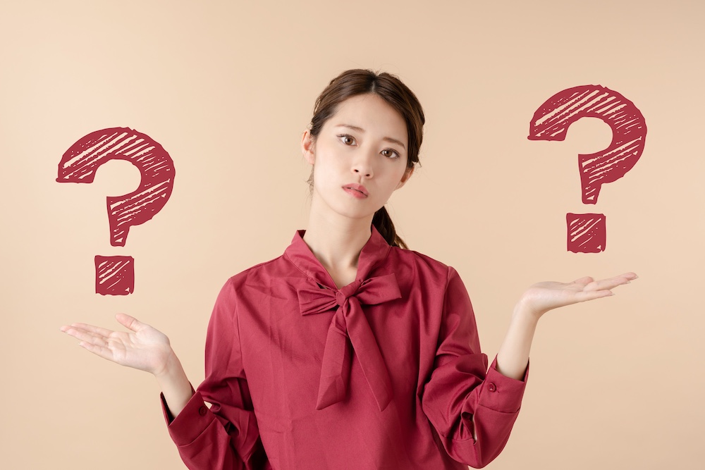 インプラントの被せ物にはどんな種類がある？