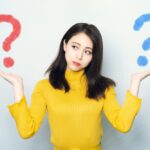 ブリッジにするかインプラントにするか決められない方へ｜後悔しない選び方と比較ポイント