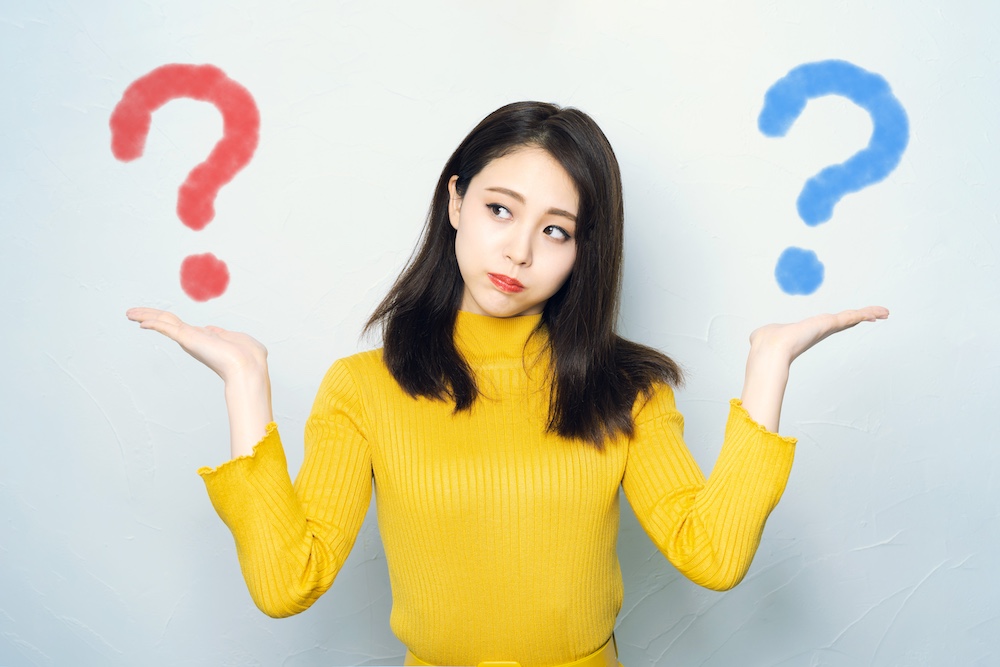 ブリッジにするかインプラントにするか決められない方へ｜後悔しない選び方と比較ポイント