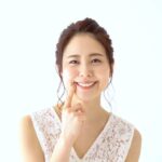20代でインプラントを受けた体験談｜大阪の歯科医が解説するメリット・注意点
