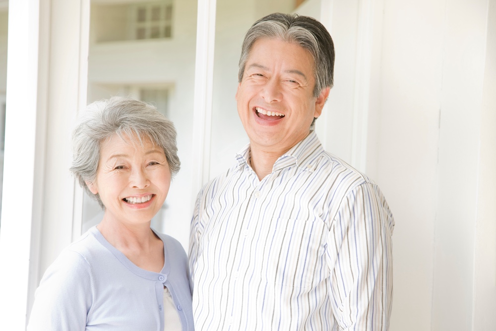 60代のインプラント体験談ブログ｜老後を支えるインプラント治療を専門医が解説