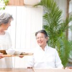 50代のインプラント体験談ブログから学ぶ｜後悔しないポイントや費用感