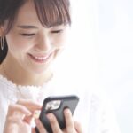 インプラントとブリッジ、どっちがいい？違い・選び方・費用・寿命まで徹底解説