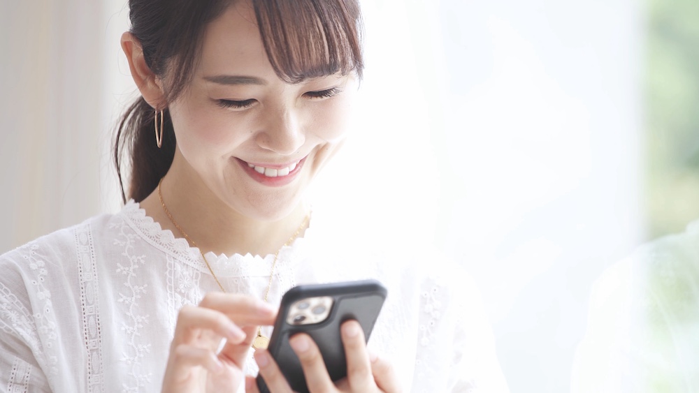 インプラントとブリッジ、どっちがいい？違い・選び方・費用・寿命まで徹底解説