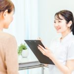 インプラントをした方がいい人とは？治療が向いているケース・不向きなケースを歯科医が解説