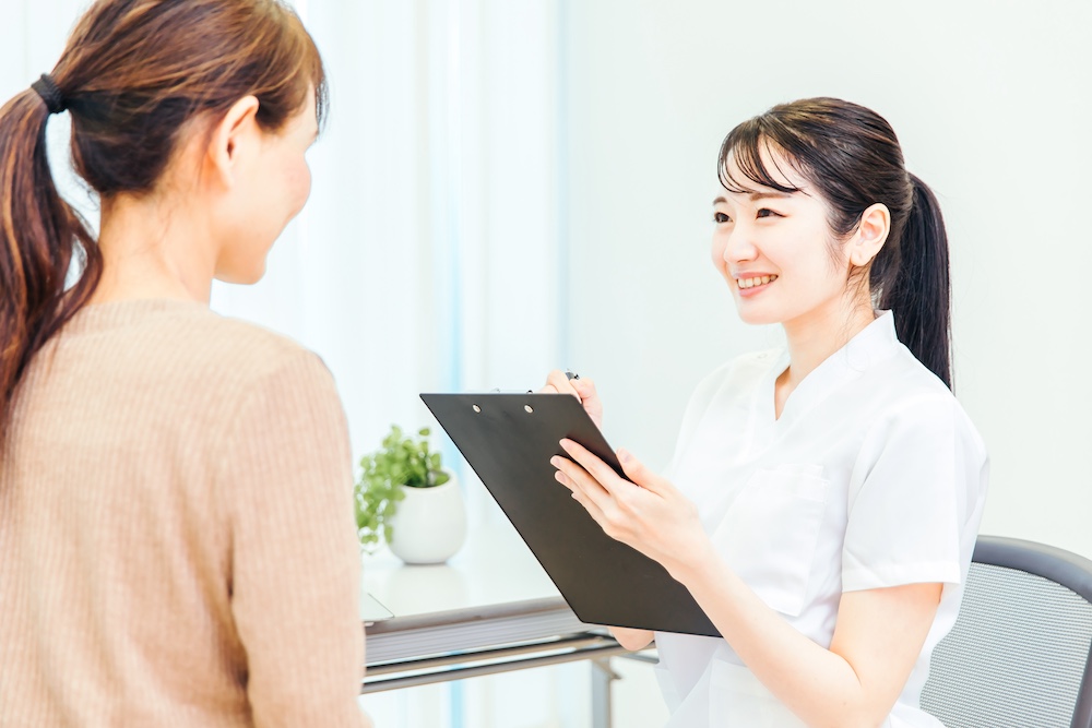 インプラントをした方がいい人とは？治療が向いているケース・不向きなケースを歯科医が解説