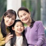 インプラントは老後に悲惨？その原因と後悔しないための対策を歯科医が解説