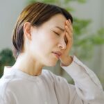 若いのに「総入れ歯」と言われたら？知っておきたい原因と治療法