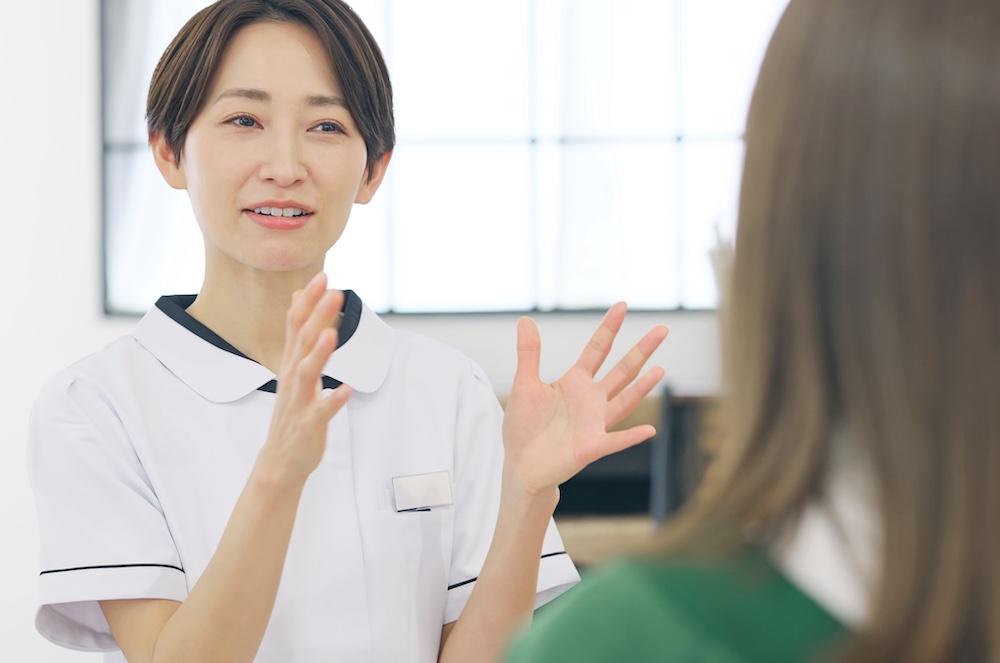 全部インプラントの費用を抑えるために知っておきたいこと