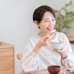 40代からのインプラント｜体験談・ブログで分かる治療方針と選び方