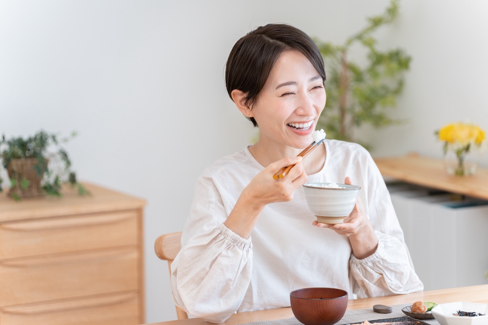 40代からのインプラント｜体験談・ブログで分かる治療方針と選び方