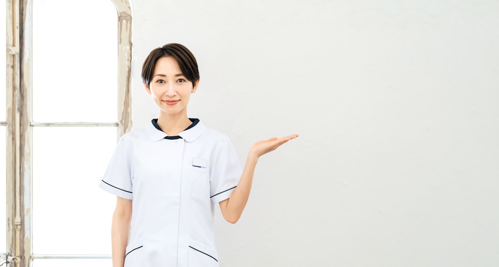 インプラントを長持ちさせるための歯磨き粉の選び方
