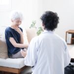 インプラントブログ・体験談から学ぶ｜後悔しないためのポイントを専門医の視点で解説