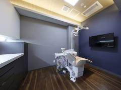 clinic_gallery15