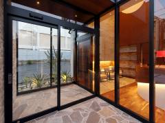 clinic_gallery06
