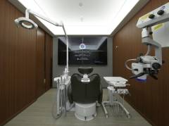 clinic_gallery18