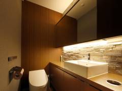 clinic_gallery10