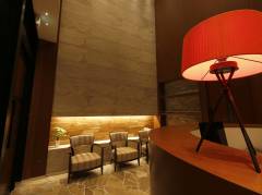 clinic_gallery08