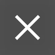 navbar brand