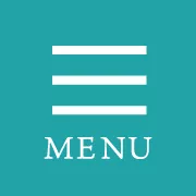 navbar brand