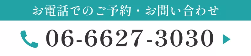 06-6627-3030