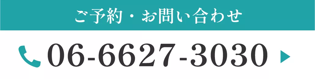 06-6627-3030