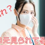 歯列矯正でかわいくなる？出っ歯や受け口もかわいくなる矯正の秘訣を公開！