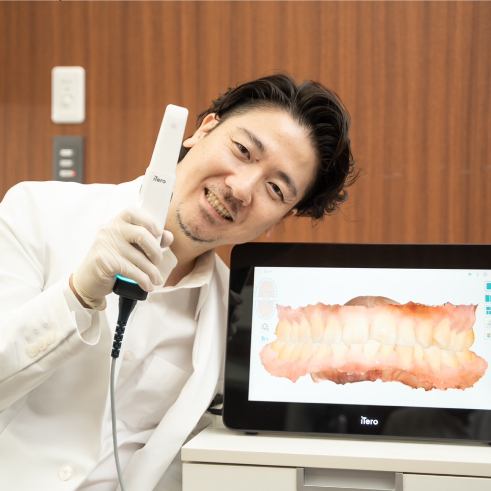 smiledesignclinic_japan