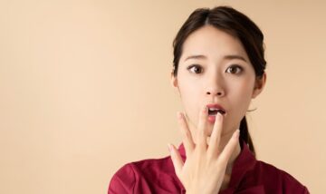 歯列矯正で顔は変わる？顔が変わる理由と起こり得る変化を歯科医師が徹底解説