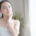 30代は歯列矯正するには遅い？大人も歯並びを矯正するべき理由やメリットを紹介