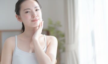 30代は歯列矯正するには遅い？大人も歯並びを矯正するべき理由やメリットを紹介