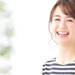 インプラントで噛める喜びをもう一度！